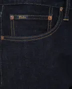 Polo Ralph Lauren Джинсы Eldridge - Артикул: 710680837001