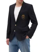 Dolce&Gabbana Пиджак - Артикул: G2LK0Z-FU3H1