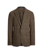 Polo Ralph Lauren Піджак - Артикул: 715980060001