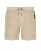 Dolce&Gabbana Плавательные шорты - Артикул: M4B67T-ONI99