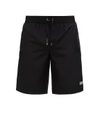 Dolce&Gabbana Плавательные шорты - Артикул: M4E50T-ONO06