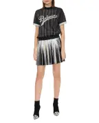 Balmain Футболка - Артикул: 141734-K076