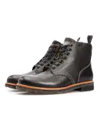Polo Ralph Lauren Кожаные ботинки - Артикул: 812845754001