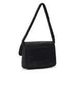 Saint Laurent Сумка Niki - Артикул: 757146-FACF8