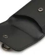 Dolce&Gabbana Портмоне зі шкіри - Артикул: BP3447-AH850