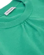 Dolce&Gabbana Детский джемпер - Артикул: L5KW92-JACHA-S