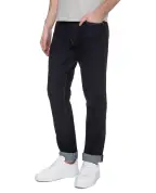 Polo Ralph Lauren Джинсы Eldridge - Артикул: 710680837001