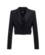 Dolce&Gabbana Жакет - Артикул: F29YRT-FU28J
