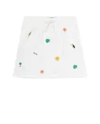 Polo Ralph Lauren Дитяча спідниця - Артикул: 313909718002