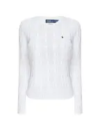 Polo Ralph Lauren Джемпер - Артикул: 211891640001