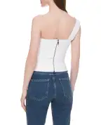 Balmain Топ - Артикул: RF00054K348