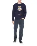 Polo Ralph Lauren Вельветовые брюки - Артикул: 710824200011