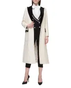 Dolce&Gabbana Жакет - Артикул: F29DCT-FUCC6