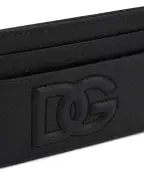 Dolce&Gabbana Визитница - Артикул: BP0330-AT489