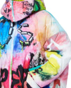 Dolce&Gabbana Куртка - Артикул: F9L85T-GDADN