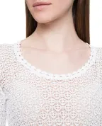 Dolce&Gabbana Джемпер - Артикул: FP008K-F62A2