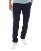 Polo Ralph Lauren Брюки - Артикул: 710778778002