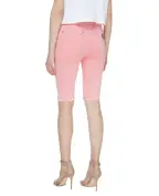 Balmain Шорты - Артикул: VF15425D090