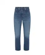 Polo Ralph Lauren Джинсы - Артикул: 211906551001