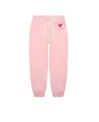 Polo Ralph Lauren Детские спортивные брюки - Артикул: 313856417002