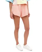 Balmain Шорты - Артикул: DF1OA041BC76