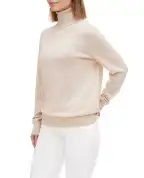 Polo Ralph Lauren Гольф - Артикул: 211956232001