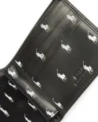 Polo Ralph Lauren Кожаный кошелек - Артикул: 405845398001