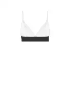 Dolce&Gabbana Бюстгальтер - Артикул: O1A86T-FUEEY