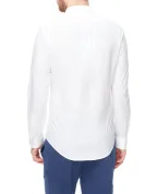 Polo Ralph Lauren Рубашка - Артикул: 710832480002