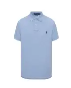 Polo Ralph Lauren Поло Mesh - Артикул: 710666998007