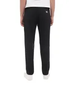 Dolce&Gabbana Брюки - Артикул: GYACET-GG731