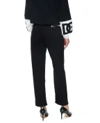 Dolce&Gabbana Джинсы - Артикул: FTAIAD-G8EY4
