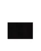 Dolce&Gabbana Поднос из дерева - Артикул: TC0107-TCAIL