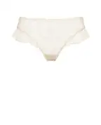 ERES Трусики SEIGLE - Артикул: 612607