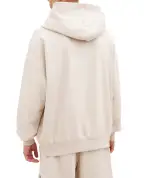 Dolce&Gabbana Худи (костюм) - Артикул: G9AKPZ-G7NQI