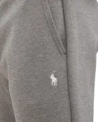 Polo Ralph Lauren Спортивные брюки (костюм) - Артикул: 710881518030