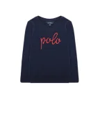 Polo Ralph Lauren Детский свитшот - Артикул: 312751148001