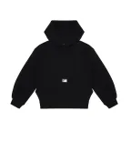 Dolce&Gabbana Детское худи (костюм) - Артикул: L5JW9S-G7KN6-S
