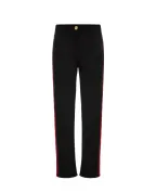 Balmain Брюки - Артикул: 145481-124K