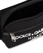 Dolce&Gabbana Сумка - Артикул: BM2218-AG182