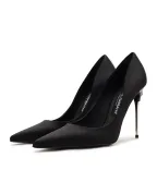 Dolce&Gabbana Туфли - Артикул: CD1851-A7630