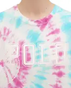 Polo Ralph Lauren Футболка - Артикул: 211935592001