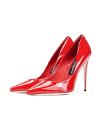 Dolce&Gabbana Туфли лодочки - Артикул: CD1710-A1471