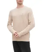 Polo Ralph Lauren Свитер - Артикул: 710920526001