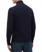 Polo Ralph Lauren Свитер - Артикул: 710A30449001