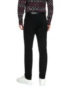 Dolce&Gabbana Джинсы - Артикул: GY07CD-G8CN9