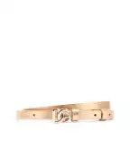 Dolce&Gabbana Ремень - Артикул: BE1588-AY812