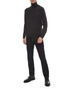 Polo Ralph Lauren Джинсы Sullivan - Артикул: 710751050001