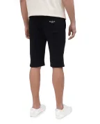 Balmain Шорты - Артикул: CH1OA003BB04