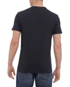 Dolce&Gabbana Футболка - Артикул: G8RN8T-G7M2X